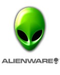 TSP Alienware
